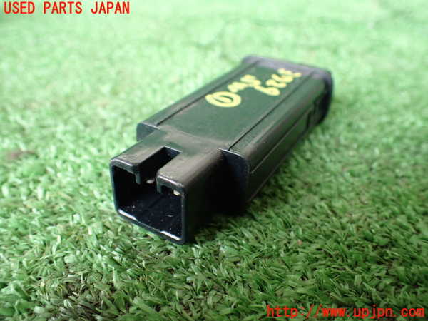 1UPJ-9237296306]スターレット(EP91)スイッチ1 中古_2