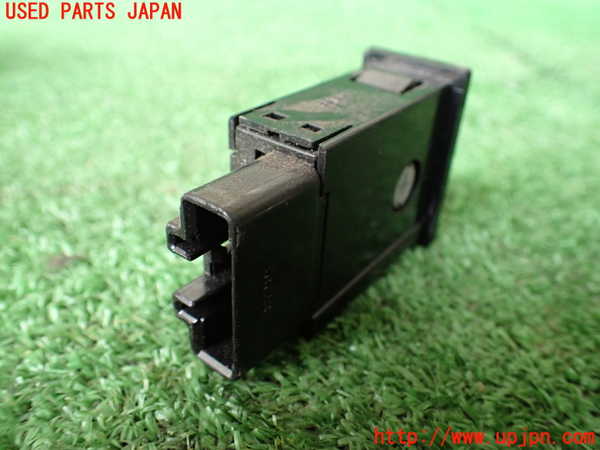 1UPJ-9237296307]スターレット(EP91)スイッチ2 中古_2