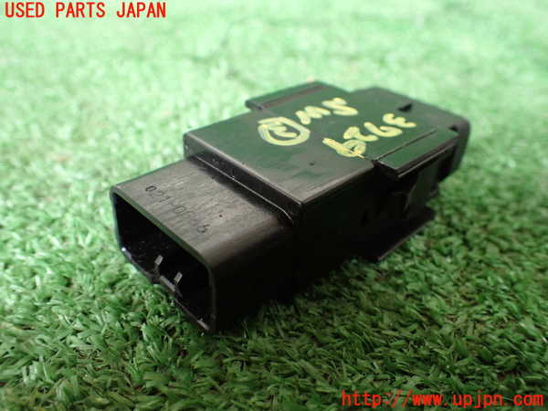 1UPJ-9237296308]スターレット(EP91)スイッチ3 中古_2