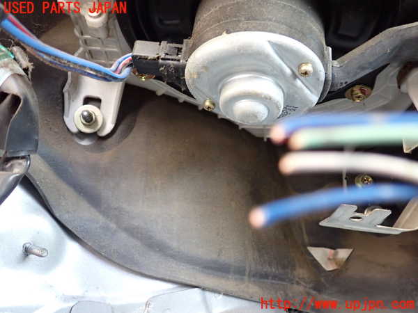 1UPJ-9237296095]スターレット(EP91)ブロアファン(ブロアーファン) 中古_2