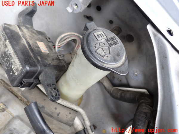 1UPJ-9237296791]スターレット(EP91)ウォッシャータンク1 中古_2