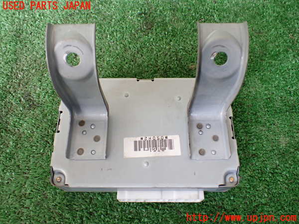 1UPJ-9237296125]スターレット(EP91)ABSコンピューター 中古_2