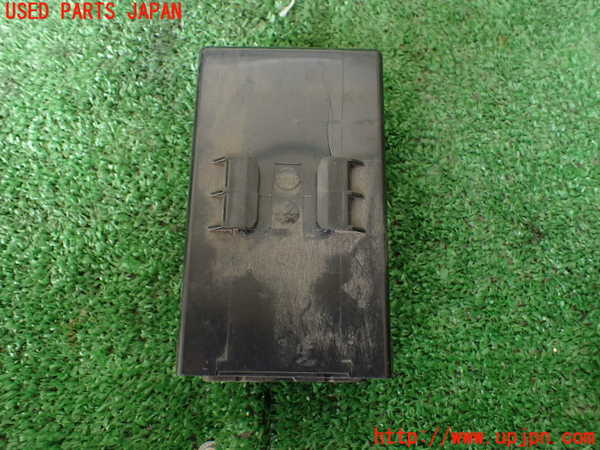 1UPJ-9237296147]スターレット(EP91)コンピューター2 中古_2