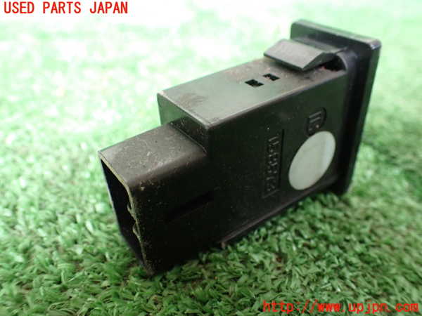 1UPJ-9237296295]スターレット(EP91)フォグスイッチ 中古_2