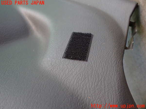 1UPJ-9237297505]スターレット(EP91)ダッシュボード 中古_4