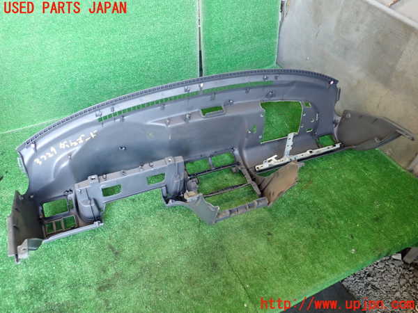 1UPJ-9237297505]スターレット(EP91)ダッシュボード 中古_5