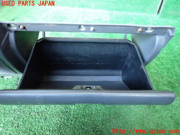 1UPJ-9237297516]スターレット(EP91)グローブボックス1 中古_2