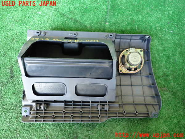 1UPJ-9237297516]スターレット(EP91)グローブボックス1 中古_3