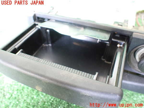 1UPJ-9237297821]スターレット(EP91)灰皿1 中古_2