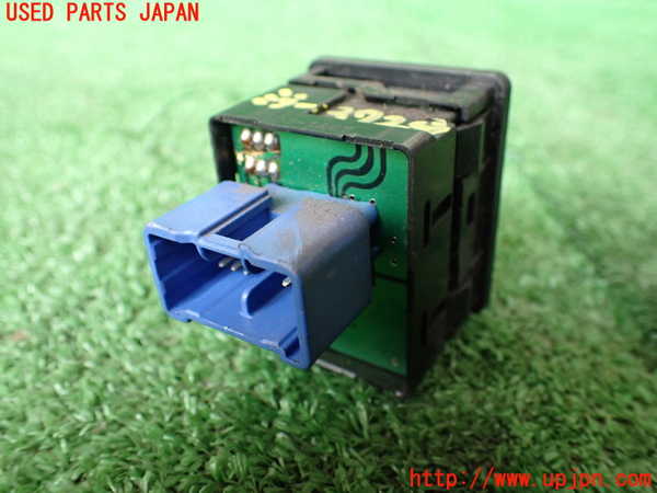 1UPJ-9237296280]スターレット(EP91)ミラースイッチ 中古_2