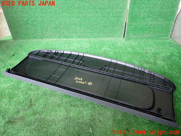 1UPJ-9237297761]スターレット(EP91)トノカバー1 中古_2