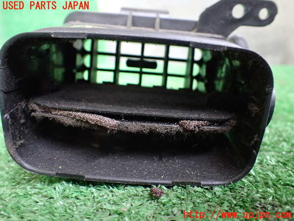 1UPJ-9237297526]スターレット(EP91)エアコン吹き出し口1 (右) 中古_3