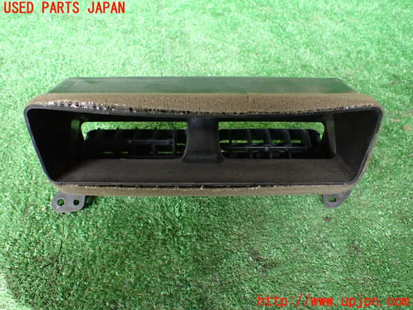 1UPJ-9237297527]スターレット(EP91)エアコン吹き出し口2 (真中) 中古_3