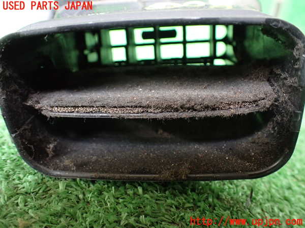 1UPJ-9237297528]スターレット(EP91)エアコン吹き出し口3 (左) 中古_3