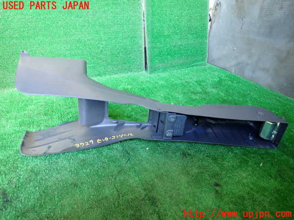 1UPJ-9237297540]スターレット(EP91)センターコンソール 中古_5