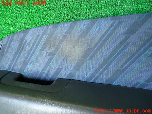 1UPJ-9237291234]スターレット(EP91)右ドア内張り 中古_3