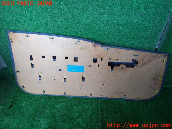 1UPJ-9237291234]スターレット(EP91)右ドア内張り 中古_4