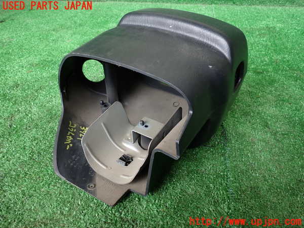 1UPJ-9237297905]スターレット(EP91)コラムカバー 中古_2