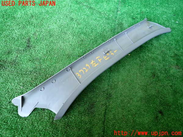 1UPJ-9237297660]スターレット(EP91)左フロントピラートリム 中古_2