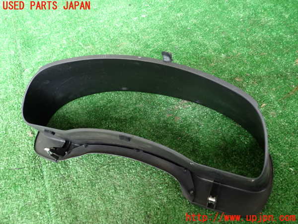 1UPJ-9237297510]スターレット(EP91)メーターフード 中古_2