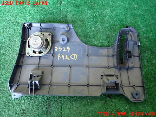 1UPJ-9237297691]スターレット(EP91)内装トリム類1 中古_2