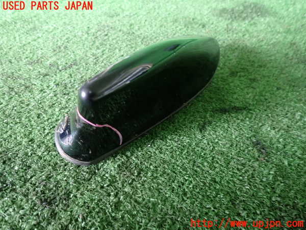 2UPJ-9237306550]プリウス(MXWH60)アンテナ 中古_2