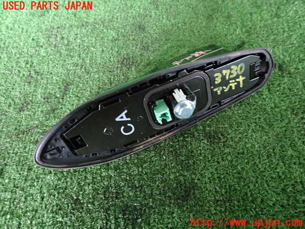 2UPJ-9237306550]プリウス(MXWH60)アンテナ 中古_4