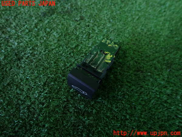 2UPJ-9237306313]プリウス(MXWH60)スイッチ8 中古_2