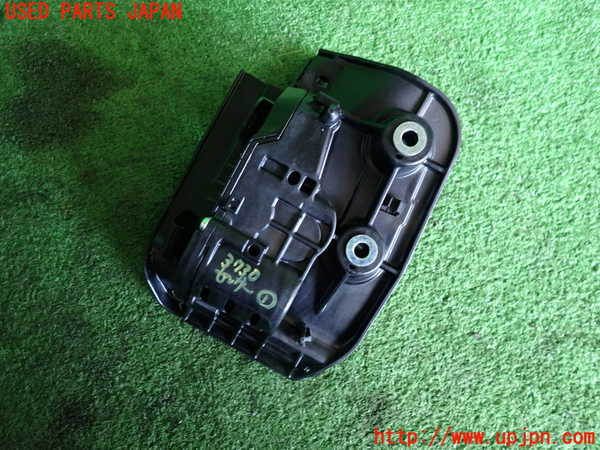 2UPJ-9237306381]プリウス(MXWH60)センサー1 中古_2