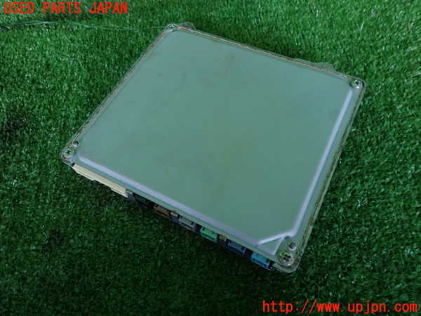 2UPJ-9237306146]プリウス(MXWH60)コンピューター1 中古_2