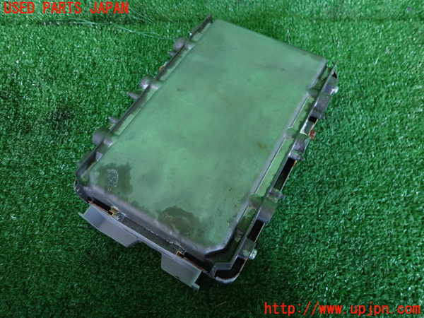 2UPJ-9237306147]プリウス(MXWH60)コンピューター2 中古_2