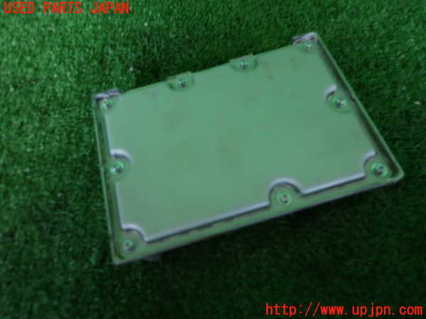 2UPJ-9237306148]プリウス(MXWH60)コンピューター3 中古_2