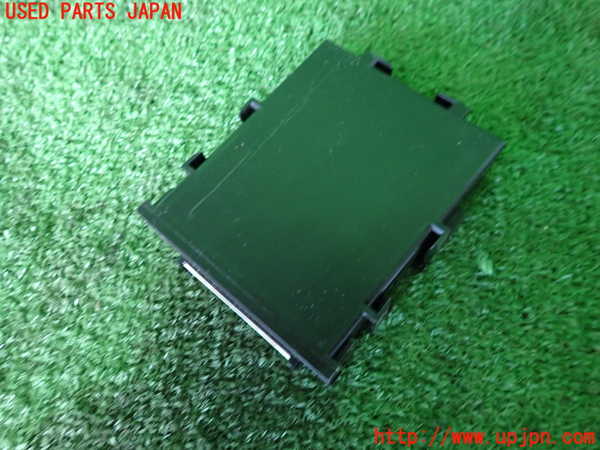 2UPJ-9237306149]プリウス(MXWH60)コンピューター4 中古_2