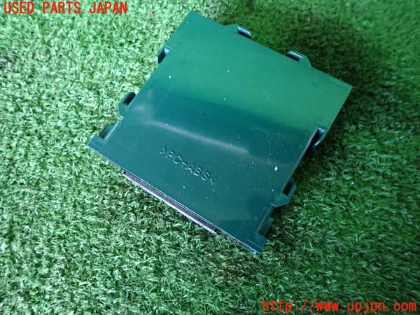 2UPJ-9237306150]プリウス(MXWH60)コンピューター5 中古_2