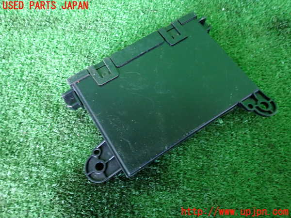 2UPJ-9237306152]プリウス(MXWH60)コンピューター7 中古_2