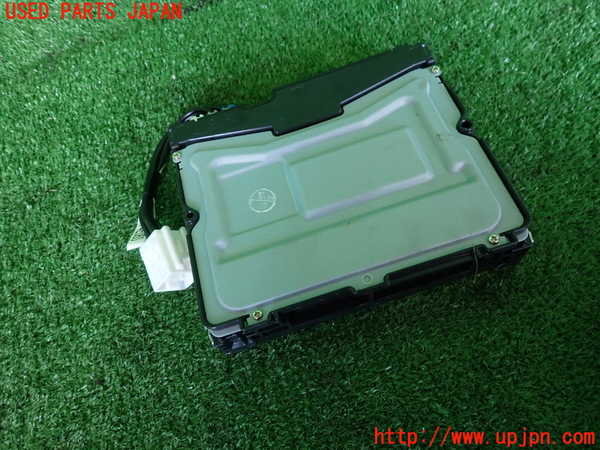 2UPJ-9237306153]プリウス(MXWH60)コンピューター8 中古_2