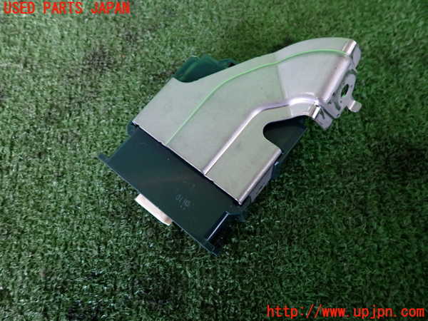 2UPJ-9237306155]プリウス(MXWH60)コンピューター10 中古_2