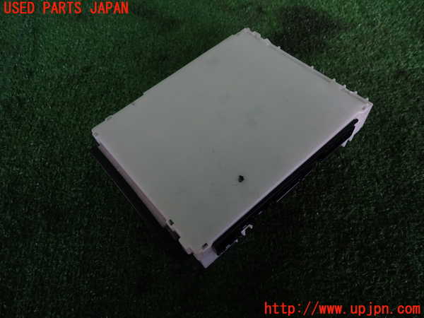 2UPJ-9237306741]プリウス(MXWH60)ヒューズボックス1 中古_3