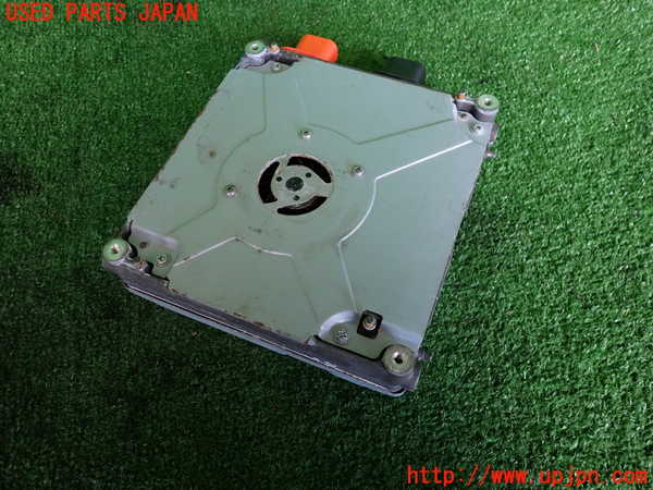 2UPJ-9237306156]プリウス(MXWH60)コンピューター11 中古_2