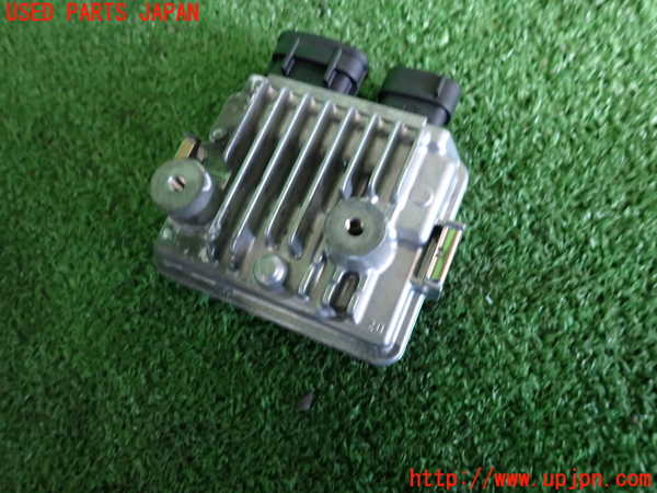 2UPJ-9237306157]プリウス(MXWH60)コンピューター12 中古_2