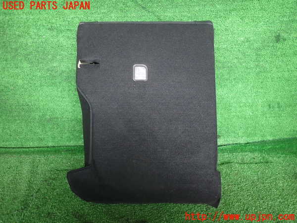 2UPJ-9237307385]プリウス(MXWH60)リアシート (ジャンク品) 中古_2