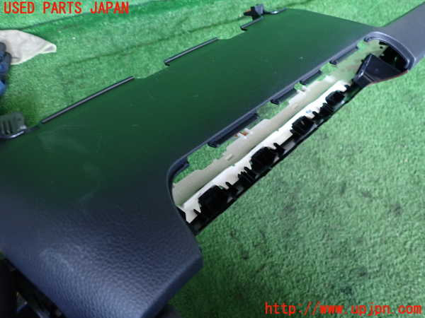 2UPJ-9237307691]プリウス(MXWH60)内装トリム類1 中古_3