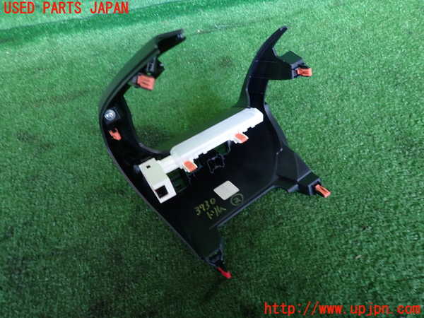 2UPJ-9237307692]プリウス(MXWH60)内装トリム類2 中古_2