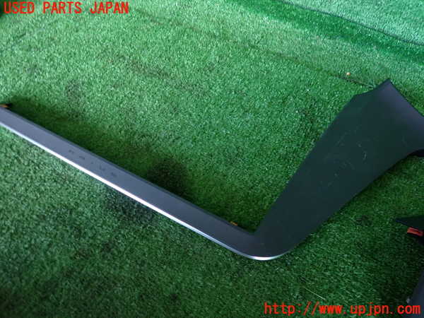 2UPJ-9237307693]プリウス(MXWH60)内装トリム類3 中古_3