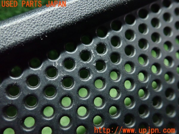 3UPJ=9237310602]ロードスター RS(NCEC)前期 純正 NE51 TO 3X3 ウィンドディフレクター 中古_4