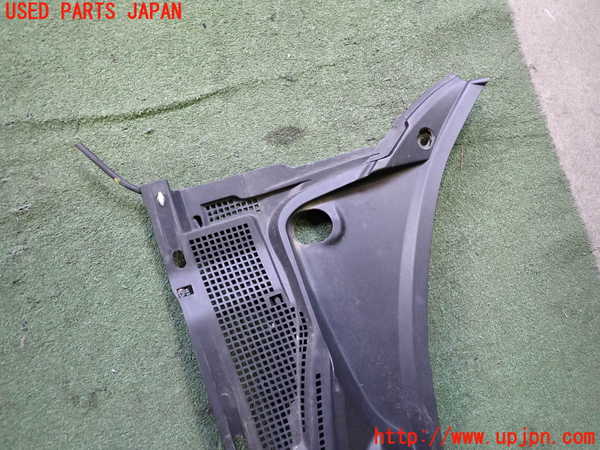 2UPJ-9237311190]ロードスター(NCEC)カウルトップ 中古_3