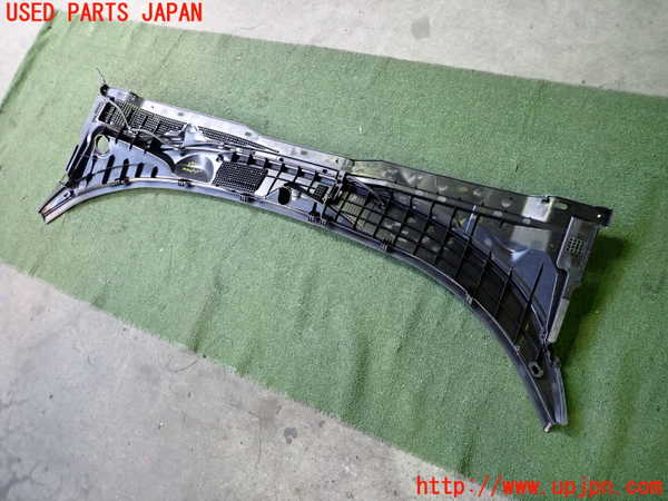 2UPJ-9237311190]ロードスター(NCEC)カウルトップ 中古_4