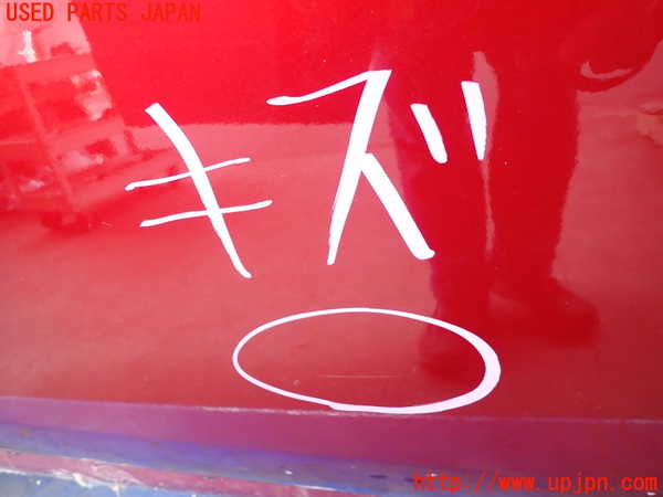 2UPJ-9237311230]ロードスター(NCEC)右ドア 中古 NSG M4O8 43R-00014_3