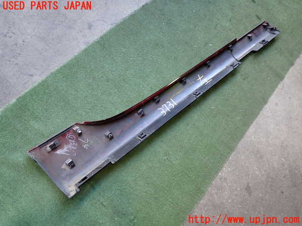 2UPJ-9237311392]ロードスター(NCEC)左サイドステップ 中古_3