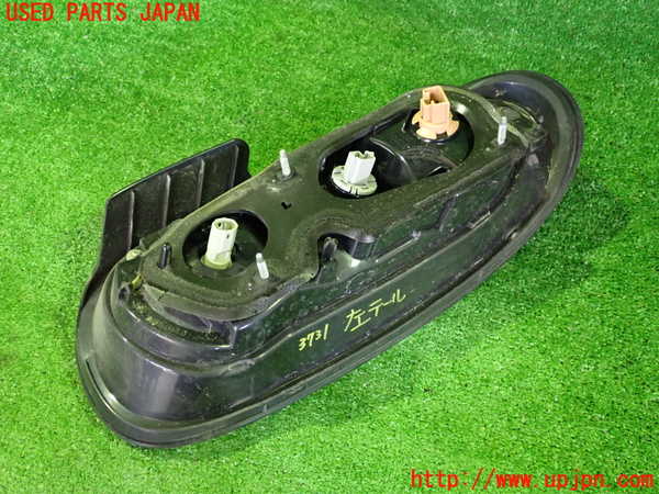 2UPJ-9237311536]ロードスター(NCEC)左テールランプ 中古_3